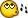 تصویر: /weblog/file/forum/smiles/1.gif تصویر: /weblog/file/forum/smiles/1.gif