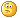 تصویر: /weblog/file/forum/smiles/21.gif تصویر: /weblog/file/forum/smiles/21.gif