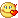 تصویر: /weblog/file/forum/smiles/22.gif تصویر: /weblog/file/forum/smiles/22.gif