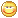 تصویر: /weblog/file/forum/smiles/23.gif تصویر: /weblog/file/forum/smiles/23.gif