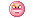 تصویر: /weblog/file/forum/smiles/28.gif تصویر: /weblog/file/forum/smiles/28.gif