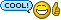 تصویر: /weblog/file/forum/smiles/4.gif تصویر: /weblog/file/forum/smiles/4.gif